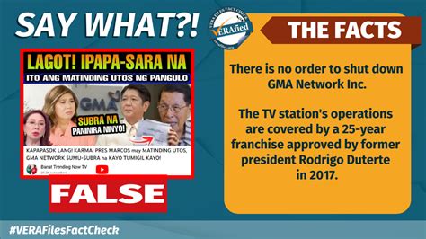 clickbait in tagalog|Clickbait culture .